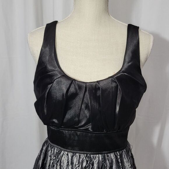 My michelle formal dress - Picture 9 of 11